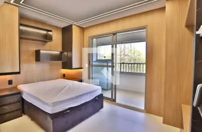 Kitnet / Stúdio à venda na Rua Japuruchita, 243, Mooca, São Paulo