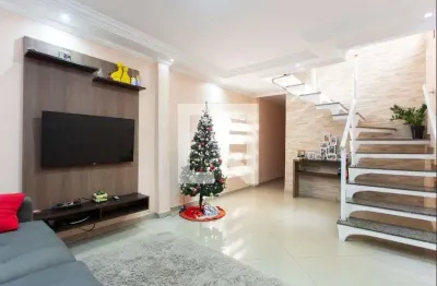 Casa com 4 quartos à venda na Rua Baltazar Nunes, 510, Itaquera, São Paulo