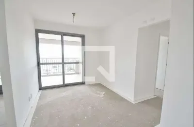 Apartamento com 3 quartos à venda na Rua Jorge Tibiriçá, 348, Vila Mariana, São Paulo