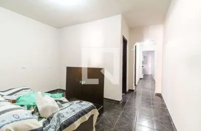 Casa com 4 quartos à venda na Rua Rock Estrela, 614, Itaquera, São Paulo