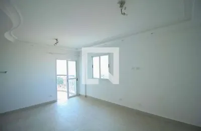 Apartamento com 3 quartos à venda na Rua dos Capitães Mores, 406, Mooca, São Paulo