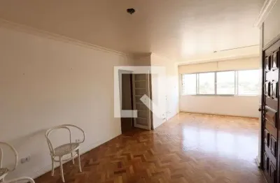 Apartamento com 3 quartos à venda na Rua João de Souza Dias, 696, Campo Belo, São Paulo
