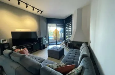 Oportunidade apartamento de 80m² 1 dorm - vila suzana - sp. regente condomínio localizado na região