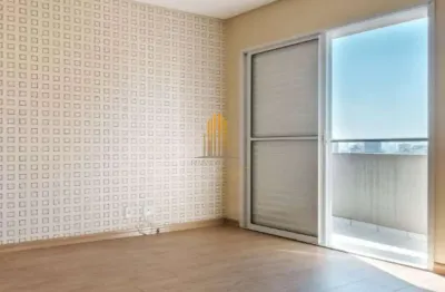 Edificio vanguard, republica- apartamento duplex de 125m² com 2 dormitórios e 1 suite.