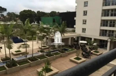 Condominio green work jabaquara, conjuntocomercial de 37m² com 2 banheiros, 1 vaga no jabaquara - sp