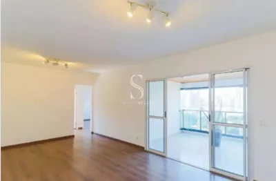 Apartamento no condomínio las ventanas em santo amaro com 105m² 3 dormitórios 2 vagas de garagem con