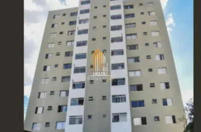 Glaucia santo amaro apartamento à venda de 75m² com 2 dormitórios e 4 vagas de garagem glaucia santo