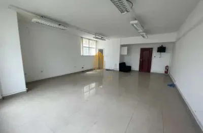 Cbi esplanada conjunto comercial à venda de 59m² com 1sala na república cbi esplanada conjunto comer