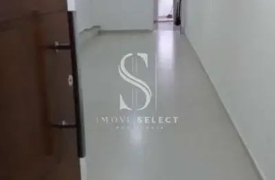 Sala comercial à venda na Rua Bueno de Andrade, 930, Aclimação, São Paulo