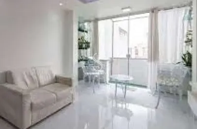 Cond: comercial leon kasinski, salas: 3 / banheiro: 2 / área total: 100m2 em republica conjunto c