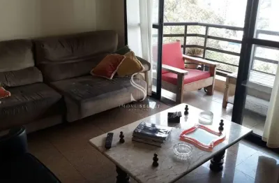 Edifício millennium - apartamento possui 111m² com 3 quartos, 2 banheiros e 2 vagas em vila andrade.