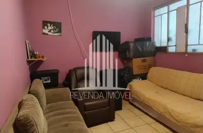 Casa à venda em são paulo-sp, vila mariana: 3 quartos, 2 banheiros, 1 vaga de garagem, 100 m² de área. venha conferir!