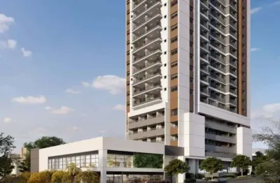 Apartamento à venda em santo amaro, são paulo-sp: 2 quartos, 1 suíte, 1 vaga de garagem, 61m² de área total!