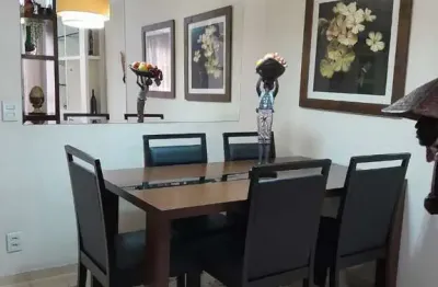 Apartamento com 2 quartos à venda na Rua Leite Ferraz, 133, Vila Mariana, São Paulo