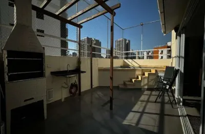 Apartamento com 2 quartos à venda na Rua Professor Hilário Veiga de Carvalho, 216, Vila Suzana, São Paulo