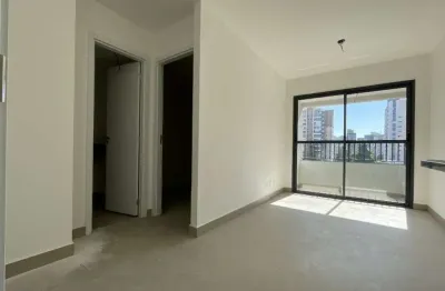Apartamento no condomínio edifício today vila mariana com 28m² 1 dormitório 1 banheiro