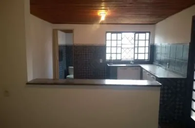Casas à venda na vila formosa com 199m² 4 dormitórios 4 banheiros sem vaga