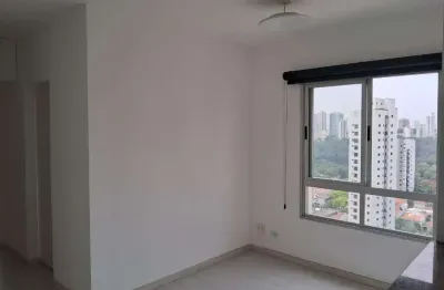 Apartamento a venda em aclimação, 48 mts, 2 quartos, 1 suite, 2 banheiros, 1 vaga