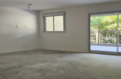Apartamento com 2 quartos à venda na Rua Pereira Barreto, 238, Santo Amaro, São Paulo