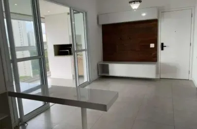 Apartamento no condomínio lumina na vila suzana com 76m² 2 dormitórios 1 suíte 2 banheiros 2 vagas