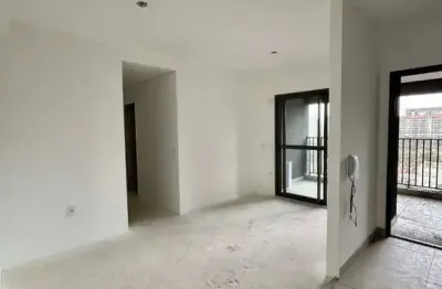 Apartamento com 2 quartos à venda na Rua Marechal Deodoro, 464, Santo Amaro, São Paulo