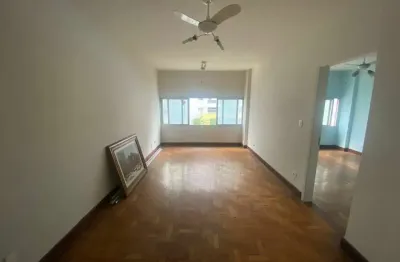 Apartamento com 1 quarto à venda na Rua Augusta, 925, Consolação, São Paulo