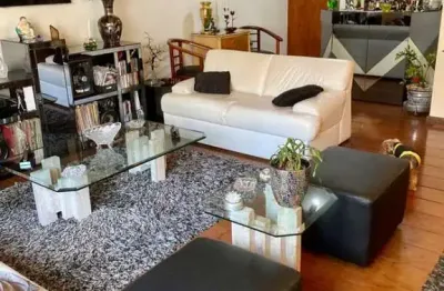 Apartamento em paraíso com 141m2 3 dormitórios 4 banheiros 1 vaga de garagem