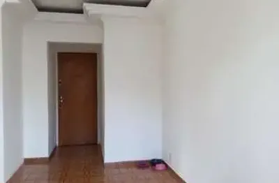 Apartamento condomínio edifício bela venezia na bela vista com 37m² 1 dormitório 1 banheiro 1 vaga