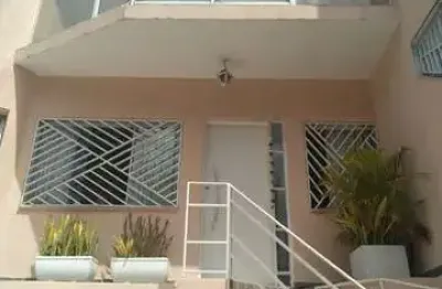 Casa com 2 quartos à venda na Rua Homero Batista, 234, Vila Formosa, São Paulo