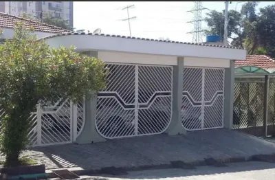 Casa com 6 quartos à venda na Rua Nova Bassamo, 290, Itaquera, São Paulo