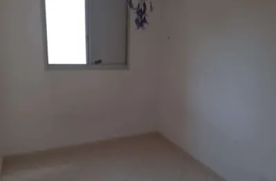 Apartamento no condomínio jabaquara v 50m² com 2 dormitórios 1 banheiro 1 vaga