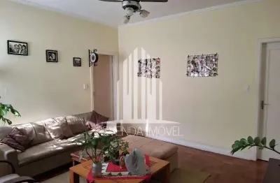 Apartamento de 3 quartos à venda na aclimação, são paulo-sp: 96m², 1 sala, 2 banheiros.