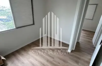 Apartamento com 3 quartos à venda na Rua Professor Pedreira de Freitas, 84, Tatuapé, São Paulo