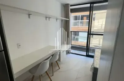 Imperdível! apartamento à venda em são paulo-sp, vila mariana, 1 quarto, 1 banheiro, 22m² de área. confira já!