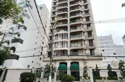 Apartamento à venda no jardim paulista: 1 quarto, 1 suíte, 1 banheiro, 1 vaga. conforto e comodidade em são paulo!