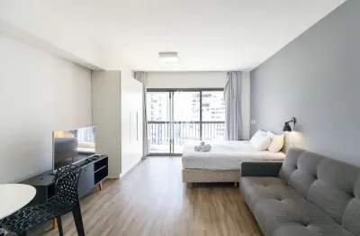 Apartamento à venda na bela vista, são paulo-sp: 1 quarto, 1 banheiro, 40,30 m². venha conhecer o imóvel dos seus sonhos!
