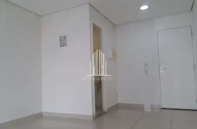 Oportunidade imperdível: sala comercial de 32m² com 1 banheiro e 1 vaga de garagem no tatuapé, são paulo-sp!