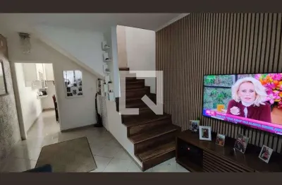 Casa com 2 quartos à venda na Rua Lagoa Tai Grande, 225, Itaquera, São Paulo