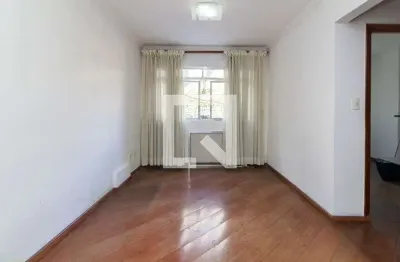 Apartamento com 2 quartos à venda na Rua José Abrantes, 575, Santo Amaro, São Paulo