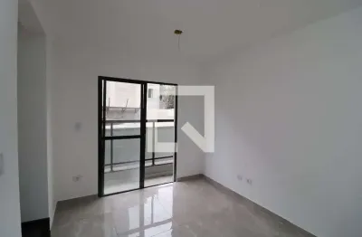 Casa em condomínio fechado com 2 quartos à venda na Avenida Montemagno, 2139, Vila Formosa, São Paulo