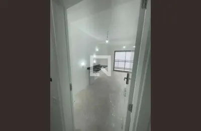 Kitnet / Stúdio à venda na Rua do Estilo Barroco, 779, Chácara Santo Antônio, São Paulo