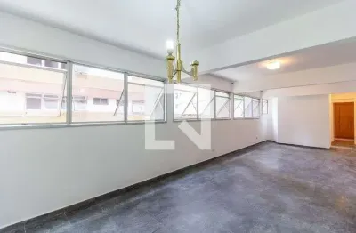 Apartamento com 3 quartos à venda na Rua Doutor Tomás Carvalhal, 361, Paraíso, São Paulo
