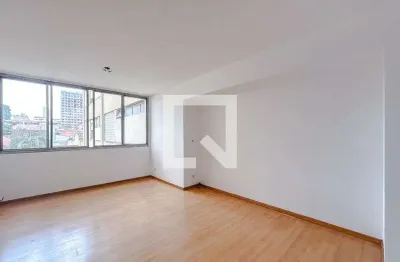 Apartamento com 2 quartos à venda na Avenida Lacerda Franco, 1013, Aclimação, São Paulo