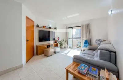 Apartamento com 3 quartos à venda na Rua Galofre, 189, Vila Mariana, São Paulo