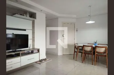 Apartamento com 3 quartos à venda na Rua Queriri, 132, Vila Carrão, São Paulo