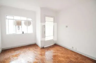 Casa em condomínio fechado com 2 quartos à venda na Rua Catarina Braida, 232, Mooca, São Paulo