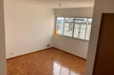 Condomínio edifício port grimoud no jabaquara, apartamento de 60m² com 2 dormitórios, 1 vaga.