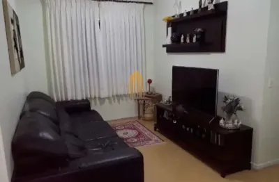 Condomínio parque brasil em vila andrade - apartamento de 58m² com 2 quartos, banheiro e 2 vagas