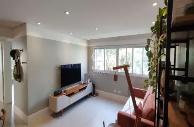 Condominio edificio mansao puy de dome, vila mariana, apartamento de 87m² com 2 dormitorios, 2 banhe