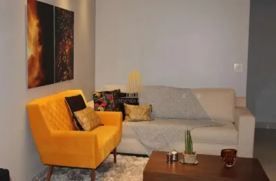 Condomínio las ventanas em santo amaro, apartamento de 105m² com 3 dormitórios, 2 suítes e 2 vagas.